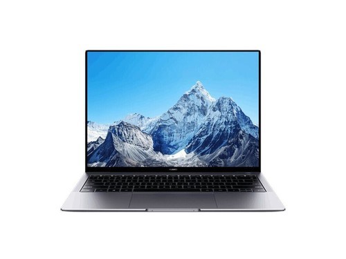 HUAWEI MateBook B7-410 (i7 1165G7/16GB/512GB/集显/win10 pro)评测文章