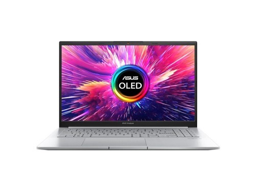 华硕无畏Pro 15 2022 锐龙版(R7 6800H/16GB/512GB/RTX3050)评测文章