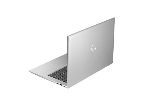 惠普EliteBook 840 G10 (i7 1360P/16GB/1TB/集显)评测文章