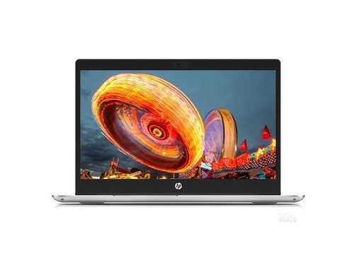 惠普战66 Pro A 14 G3(R5 4500U/16GB/512GB/集显/高色域)评测文章