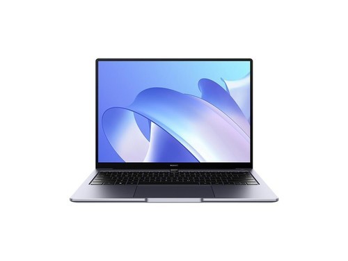 HUAWEI MateBook 14 2022(i7 1260P/16GB/512GB/集显)使用技巧指南