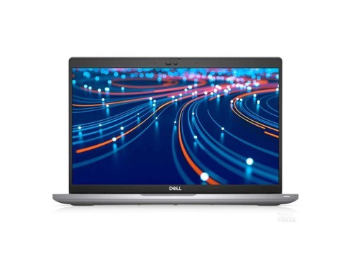 戴尔Latitude 5420(i7 1165G7/16GB/512GB/集显)