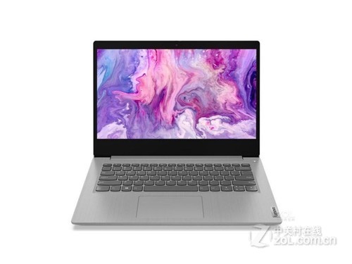 联想IdeaPad 14s(i5 1035G1/8GB/512GB/MX330)