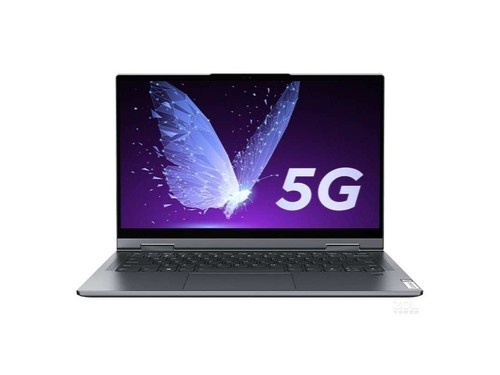 联想YOGA 5G(骁龙8cx/8GB/512GB/集显)使用技巧指南