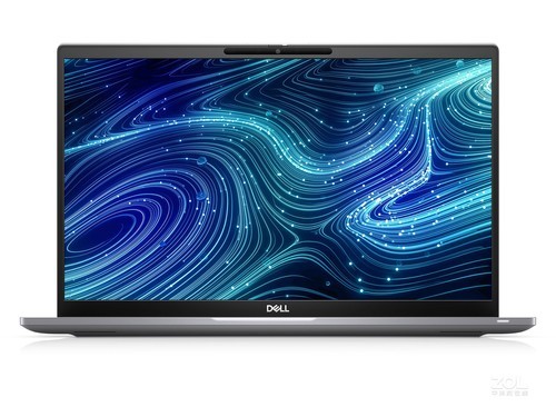 戴尔Latitude 7520(i5 1135G7/16GB/512GB/集显)评测文章