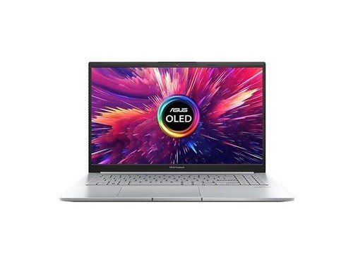 华硕无畏Pro 15 2022(i7 12700H/16GB/512GB/RTX3050)