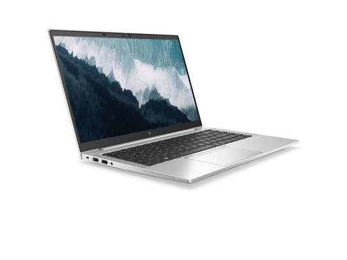 惠普ELITEBOOK 830 G8(i7 1165G7/16GB/1TB/集显)使用技巧指南