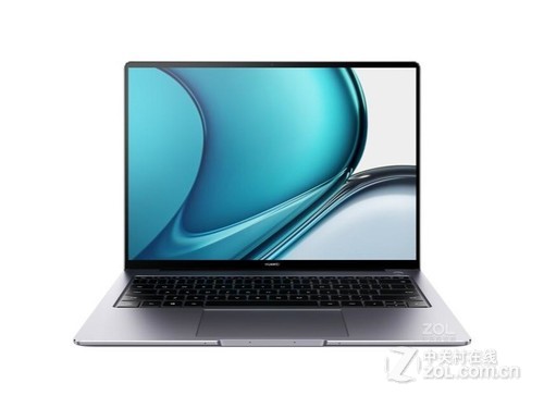 HUAWEI MateBook 13s 2021(i7 11370H/16GB/512GB/集显)