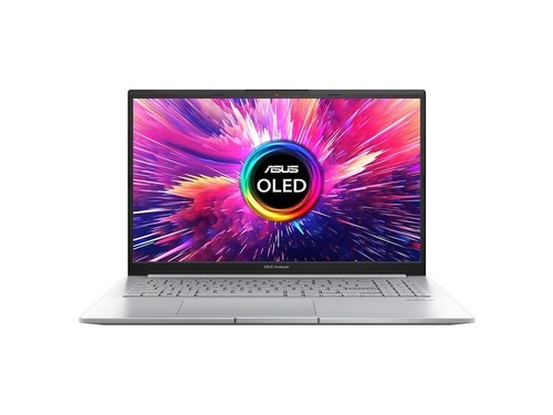 华硕无畏Pro 15 2022 锐龙版(R7 5800H/16GB/512GB/GTX1650)