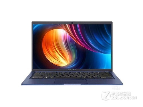 华硕破晓Pro14(i5 1135G7/16GB/512GB/集显)使用技巧指南