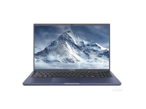 华硕破晓Pro15 2021(i5 1135G7/16GB/512GB/MX330)使用技巧指南