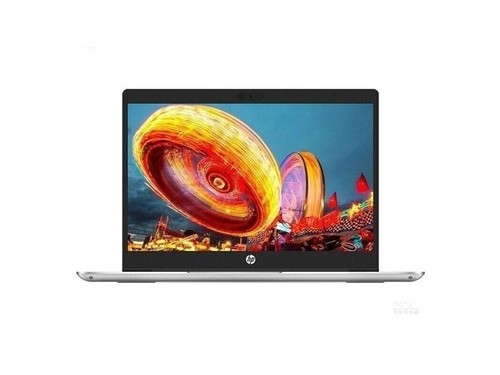 惠普战66 Pro 14 G3(i7 10510U/16GB/1TB/MX250/100%NTSC)