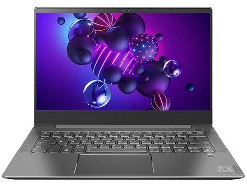 联想扬天 S550-14(R5 3500U/12GB/512GB/集显)评测文章