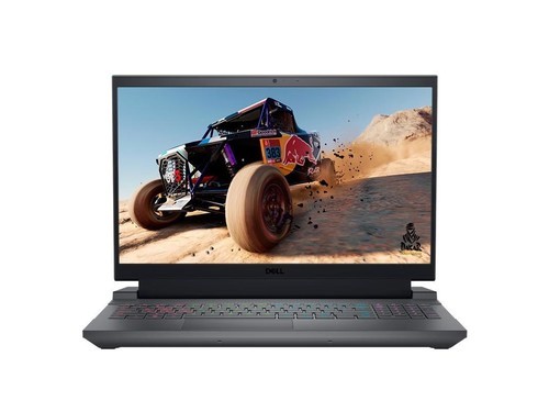 戴尔游匣G15 5530(i7 13650HX/16GB/1TB/RTX4060/240Hz)