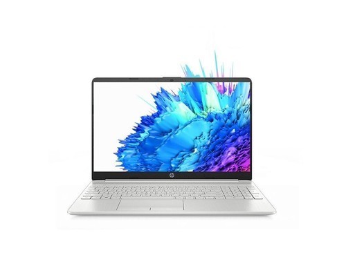 惠普星 15 2021(i5 1155G7/16GB/512GB/集显/高色域)使用技巧指南