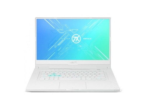 华硕天选air(i7 11370H/16GB/512GB/RTX3050Ti)评测文章