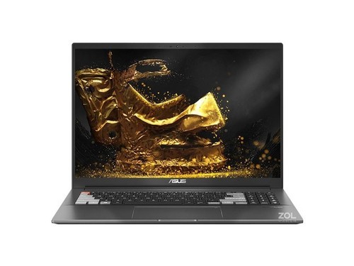 华硕灵耀Pro 14(R7 5800H/16GB/512GB/RTX3050)