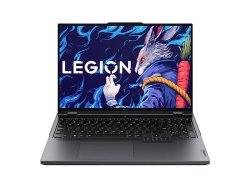 联想拯救者 Y9000P 2023(i9 13900HX/16GB/1TB/RTX4060)