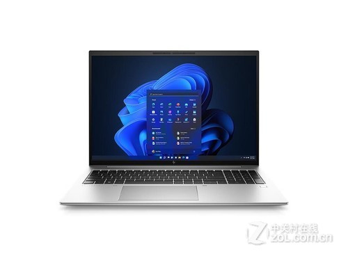 惠普EliteBook 860 G9(i7 1260P/16GB/512GB/集显)使用技巧指南