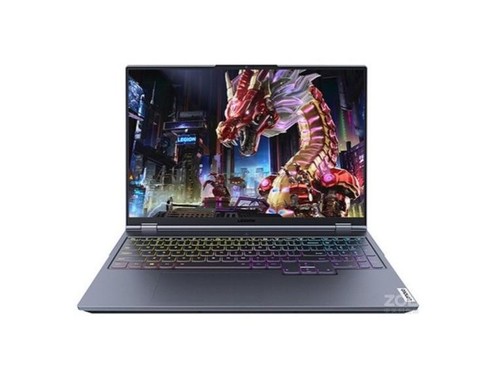 联想拯救者R9000K 2021(R9 5900HX/32GB/1TB/RTX3080)