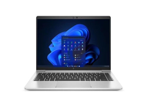 惠普Elitebook 640 G9(i5 1235U/8GB/512GB)使用技巧指南