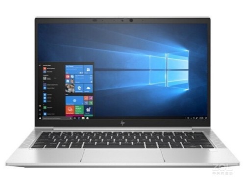 惠普ELITEBOOK 830 G7(i5 10210U/16GB/1TB/集显)