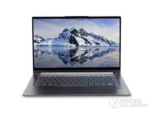 联想YOGA C940 (i7 1065G7/16GB/1TB/集显)