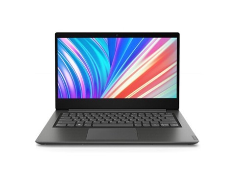 联想扬天V14 2020(i3 1005G1/8GB/512GB/MX330)使用技巧指南