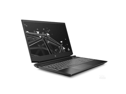 惠普光影精灵6pro(R5 4600H/8GB/512GB/GTX1650)