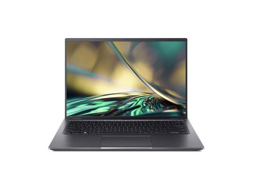 Acer 非凡 X(i7 1260P/16GB/512GB/RTX3050)