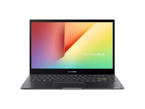 华硕VivoBook14 F(i7 1165G7/16GB/512GB/Xe Max)使用技巧指南