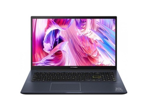 华硕VivoBook15x(i5 1135G7/16GB/512GB/MX330)使用技巧指南