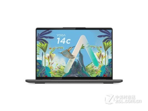 联想YOGA 14c 2022 锐龙版(R5 6600U/16GB/512GB/集显)使用技巧指南