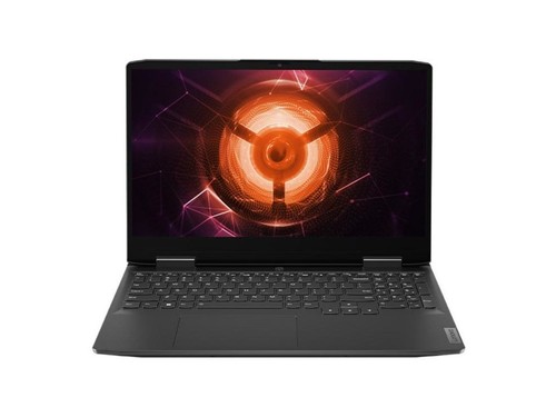 联想GeekPro G5000 锐龙版(R7 7840H/16GB/512GB/RTX4050)