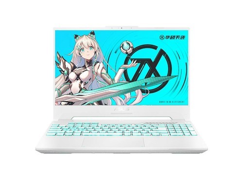 华硕天选3(i7 12700H/16GB/512GB/RTX3050Ti/144Hz)