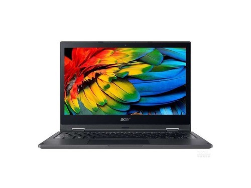 Acer TMB118-M-P268评测文章