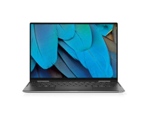 戴尔XPS 13(XPS 13-9310-R1805TB)