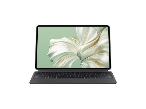 HUAWEI MateBook E 2023(i7 1260U/16GB/1TB/集显/星云灰键盘)