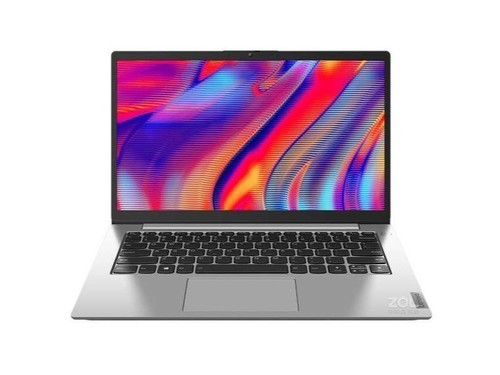 联想扬天 S14 锐龙版(R7 5700U/8GB/512GB/集显)