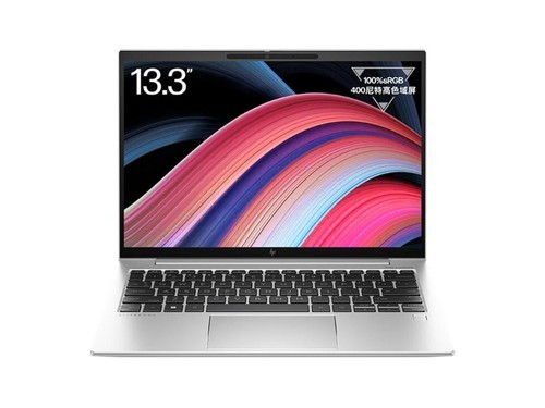 惠普战X 13.3 锐龙版 2023(R7 7840U/16GB/1TB/780M)使用技巧指南