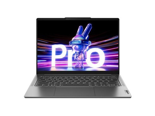 联想小新 Pro 14 超能本 2023(i5 13500H/16GB/1TB/集显)