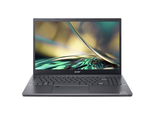 Acer 蜂鸟 Fun 15.6 2022(i5 1235U/16GB/512GB/集显)