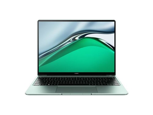 HUAWEI MateBook 13s 2023(i7 12700H/16GB/512GB/集显)