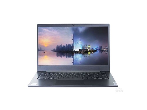 联想昭阳 E4-IML(i7 10510U/16GB/256GB+1TB/R620)