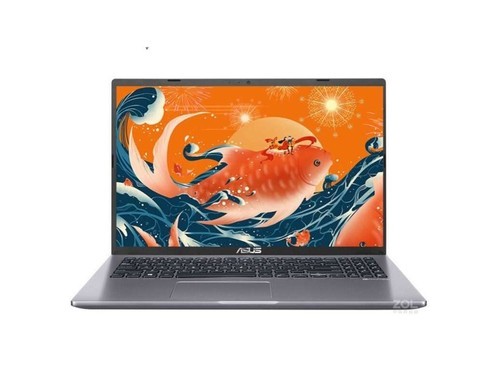 华硕FL8700(R7 3700U/8GB/512GB/核显)