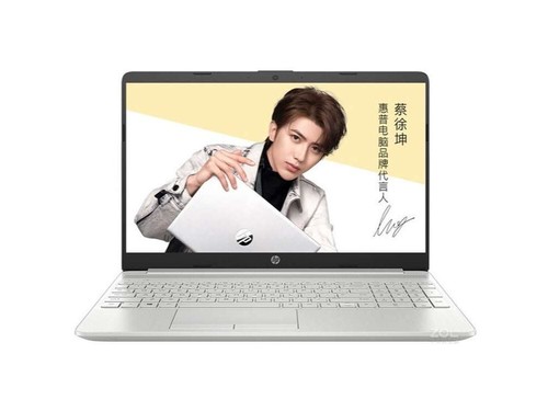 惠普星 15 青春版2021(i5 1135G7/16GB/512GB/MX450)