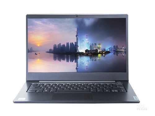 联想昭阳 E4-IIL(i5 1035G4/8GB/128GB+1TB/R620)评测文章