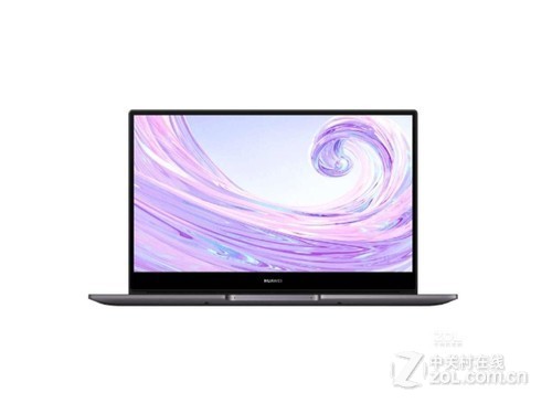 HUAWEI MateBook B3-410(i5 10210U/8GB/512GB/集显)