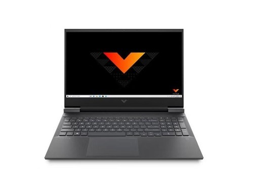 惠普光影精灵8Victus(i7 12700H/16GB/512GB/RTX3050Ti/60Hz)评测文章