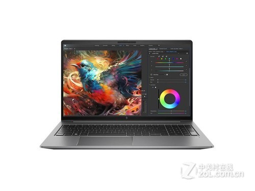 惠普战99 2023酷睿版 (i9 13900H/32GB/1TB/RTX2000Ada)使用技巧指南